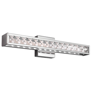 Lampa ścienna LED Jessie 1 Light Elstead small 4