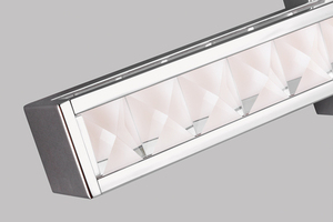 Lampa ścienna LED Jessie 1 Light Elstead small 6