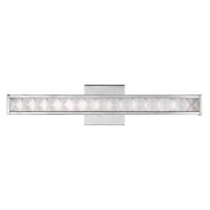 Lampa ścienna LED Jessie 1 Light Elstead small 0