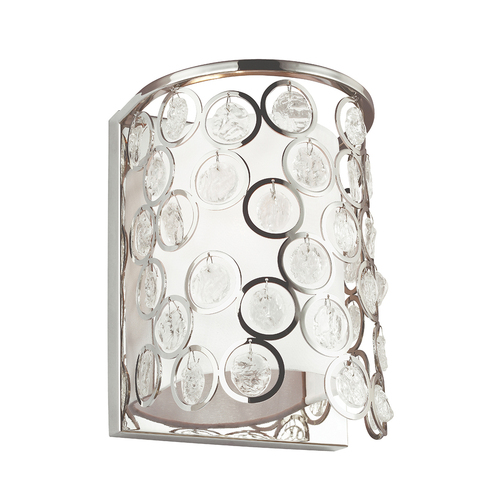 Sprawdź Lampa ścienna Lexi 1 Light Elstead