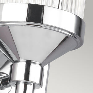 Lampa ścienna Paulson 1 Light Elstead small 3