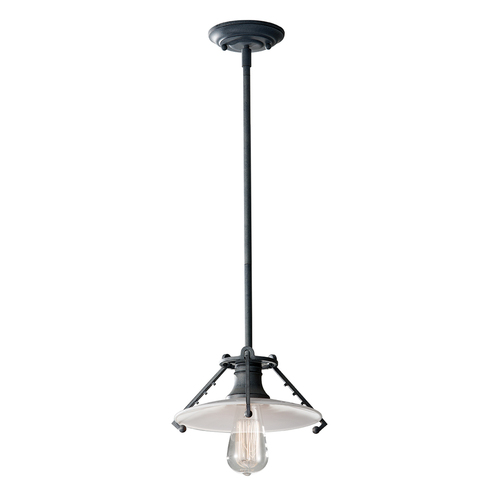 Sprawdź Lampa wisząca Feiss Urban Renew 1L Elstead