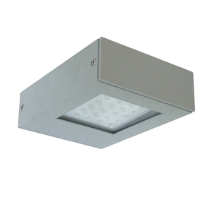 Beta nad drzwiami Light Elstead small 0