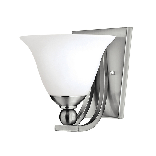 Sprawdź Lampa ścienna Bolla 1 Elstead