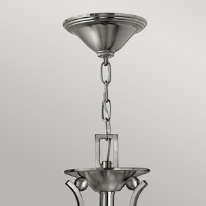 Żyrandol Bolla 3 Elstead small 1