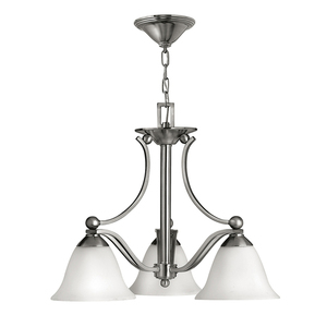 Żyrandol Bolla 3 Elstead small 0