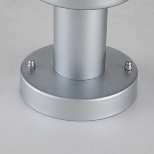 Klampenborg 1 lekki cokół Elstead small 1