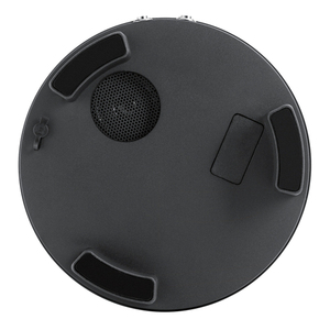 Lyndon Portable Bluetooth Speaker Lantern - wtyczka brytyjska Elstead small 4