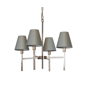 Żyrandol Lucerne 4 Elstead small 0