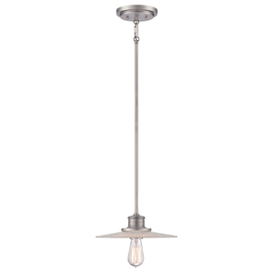 Lampa Wisząca Admiral 1 Elstead small 2