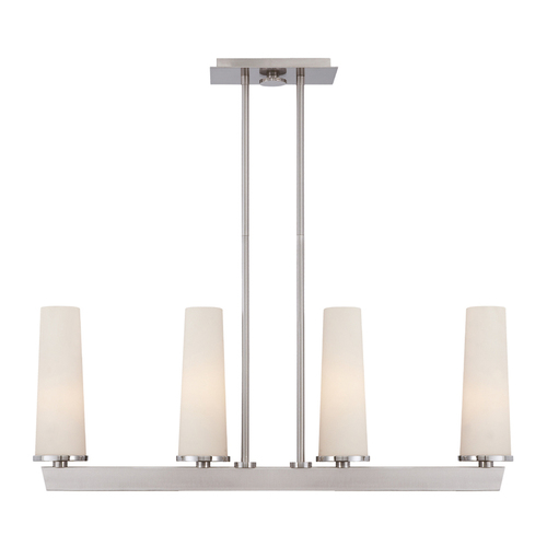 Sprawdź Lampa wisząca Chelsea Loft 4 Elstead