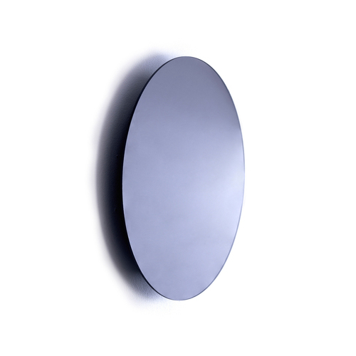 Sprawdź Kinkiet RING MIRROR LED L 10278 Nowodvorski