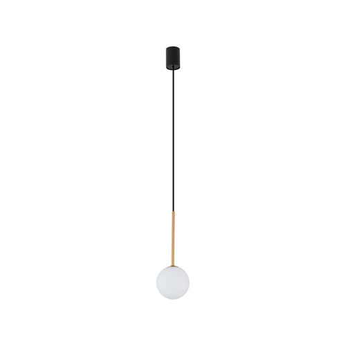 Sprawdź Lampa Wisząca KARO 10305 Nowodvorski