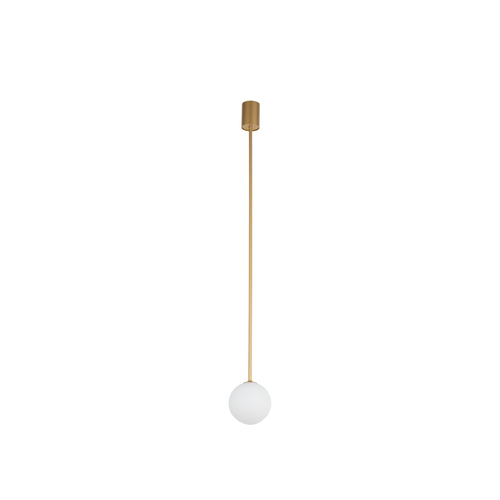 Sprawdź Lampa Wisząca KIER M 10306 Nowodvorski