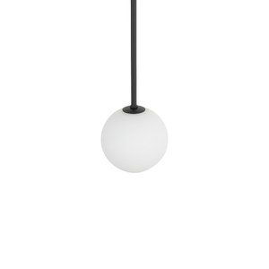Lampa Wisząca KIER M 10307 Nowodvorski small 1