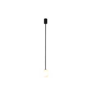 Lampa Wisząca KIER M 10307 Nowodvorski small 2