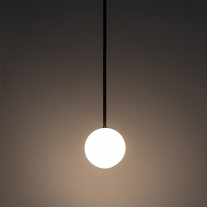 Lampa Wisząca KIER M 10307 Nowodvorski small 3
