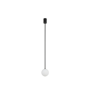 Lampa Wisząca KIER M 10307 Nowodvorski small 0