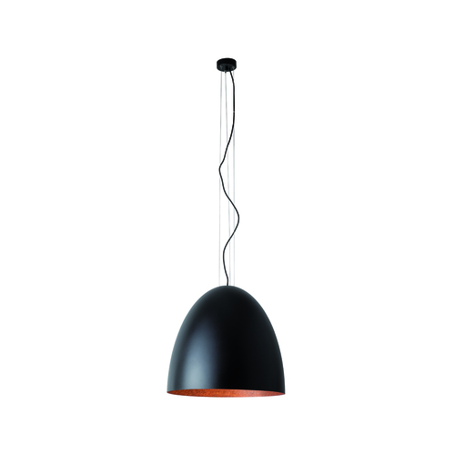 Sprawdź Lampa Wisząca EGG L 10320 Nowodvorski