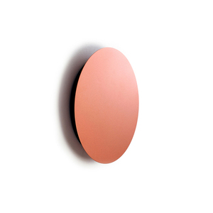 Kinkiet RING LED M 10347 Nowodvorski small 0