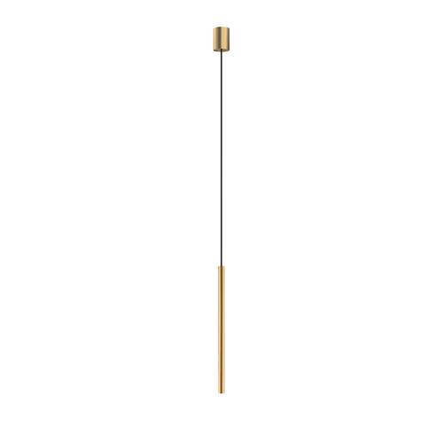 Sprawdź Lampa Wisząca LASER 490 10453 Nowodvorski