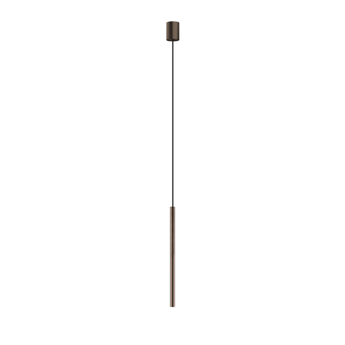 Sprawdź Lampa Wisząca LASER 490 10451 Nowodvorski