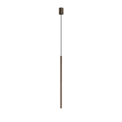Sprawdź Lampa Wisząca LASER 750 10447 Nowodvorski