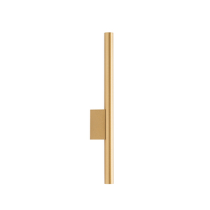 Kinkiet LASER WALL 10562 Nowodvorski small 3