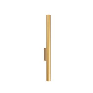 Kinkiet LASER WALL 10562 Nowodvorski small 0