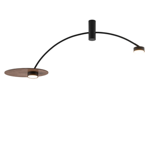 Designerska lampa sufitowa HEFT 10356 Nowodvorski small 3