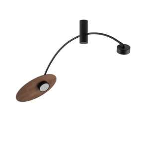 Designerska lampa sufitowa HEFT 10356 Nowodvorski small 4