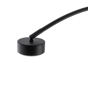 Designerska lampa sufitowa HEFT 10356 Nowodvorski small 5
