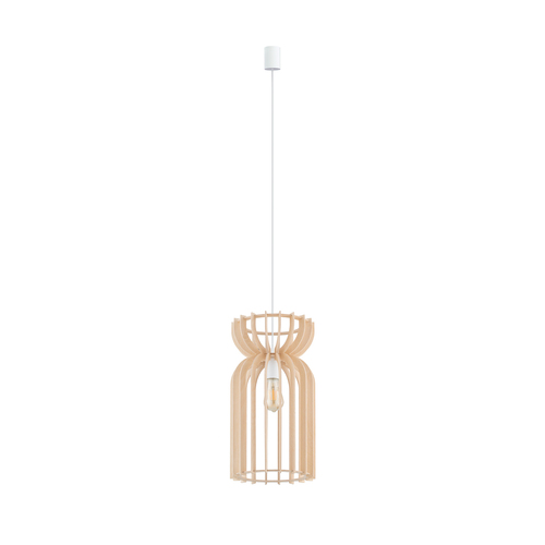 Sprawdź Lampa Wisząca KYMI A 10570 Nowodvorski