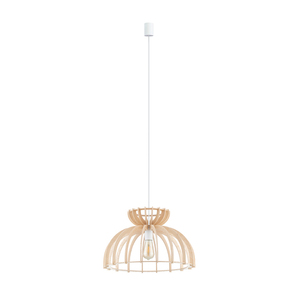 Lampa Wisząca KYMI C 10572 Nowodvorski small 0