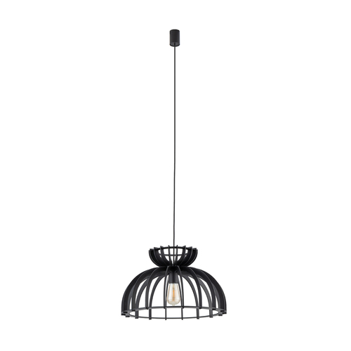 Sprawdź Lampa Wisząca KYMI C 10575 Nowodvorski