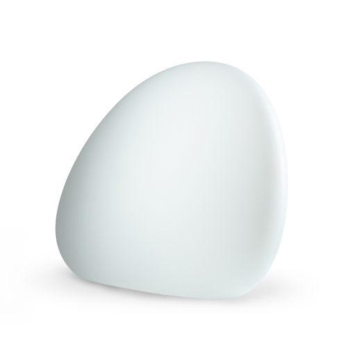 Sprawdź Lampa ogrodowa kamień STONE M CCT - 10580 Nowodvorski