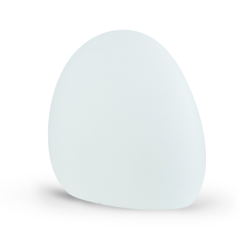Sprawdź Lampa ogrodowa kamień STONE L 10581 CCT - Nowodvorski