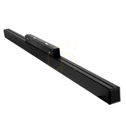 Sprawdź Linia LED do szyn magnetycznych 20 W 4000 K DDCX-FG600 – typ B