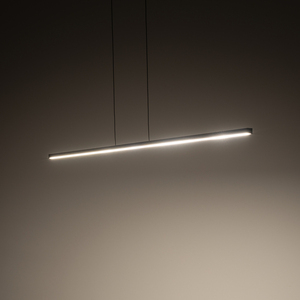Lampa Wisząca BAR LED M 10364 Nowodvorski small 2
