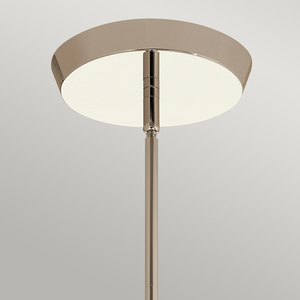 Żyrandol LED Kayva - 13 źródeł światła Quintiesse small 2