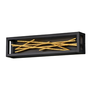 Kinkiet LED Styx Quintiesse small 5