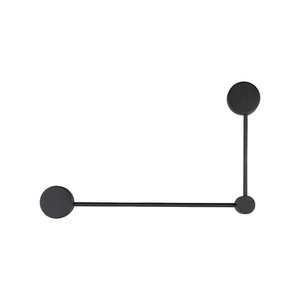 Kinkiet ORBIT II KINKIET B 10638 Nowodvorski small 0