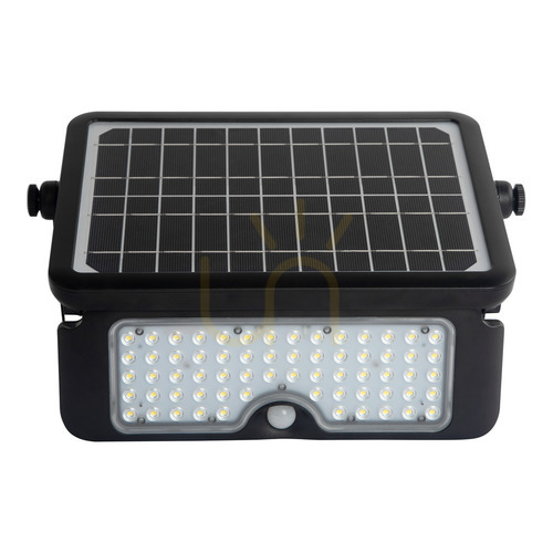 Sprawdź Naświetlacz Solarny Epad 10 W 1150lm 4000 K IP65