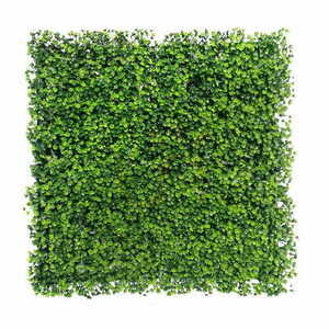 Sztuczna zielona mata Rzкsa UV 50x50cm small 2