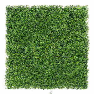 Sztuczna zielona mata Rzкsa UV 50x50cm small 3