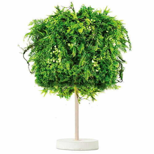 Sprawdź Abażur do lamp Stojących Lampshade 60x40cm