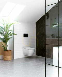 Sztuczna palma doniczkowa Green Designers Palma Lutescens 180 cm GD4192 small 4