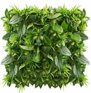 Ogród wertykalny Tropical Freshness 1 Ogród wertykalny Tropical Freshness small 1
