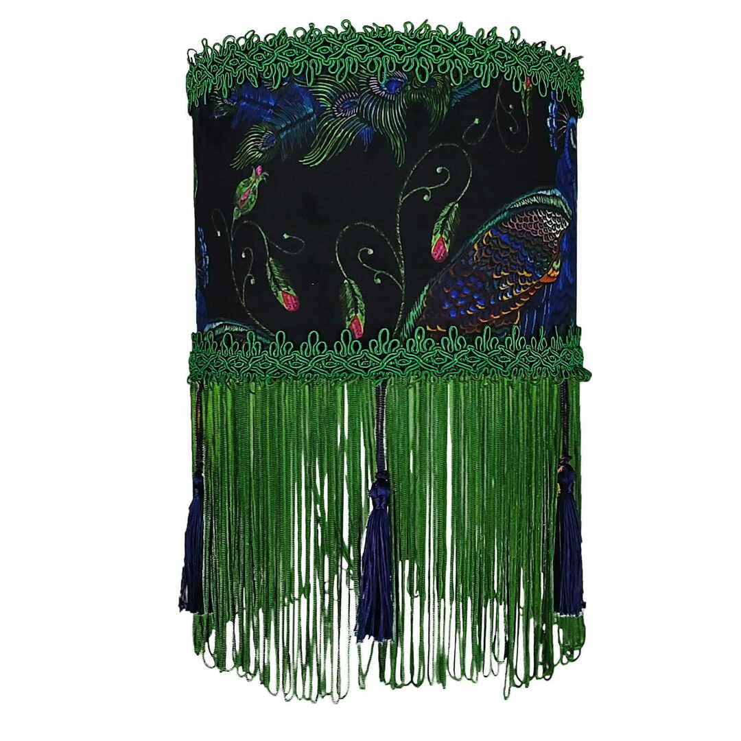 Zobacz CARBONERO N°1 Las Plumas CARBONERO N°1 Las Plumas