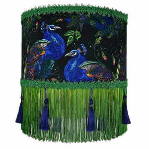 CARBONERO N°1 Las Plumas 2 CARBONERO N°1 Las Plumas small 2